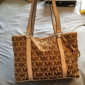 Michael Kors Bag